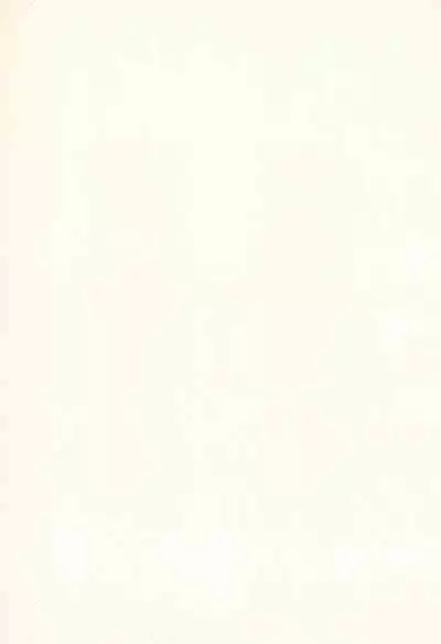 Gokuraku Tokkyuu AMINO