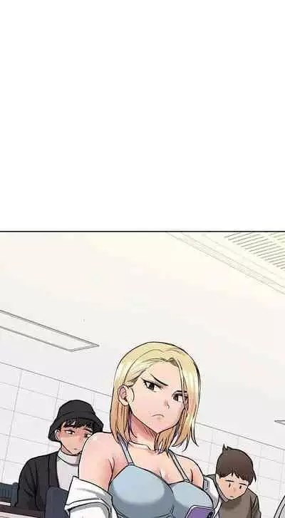 要對媽媽保密唷!-IT'S A SECRET 01-17 CHI manhwaroshi.blogspot.com