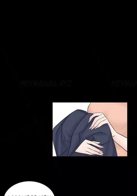 The Taste of Hands Ch.1-48