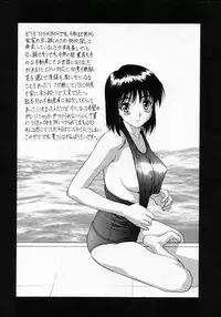 (C67) [VOISIN, DIFFERENT (Various)] OUTLET 22 (School Rumble)