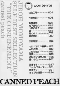 [Momoyama Jirou] Momokan