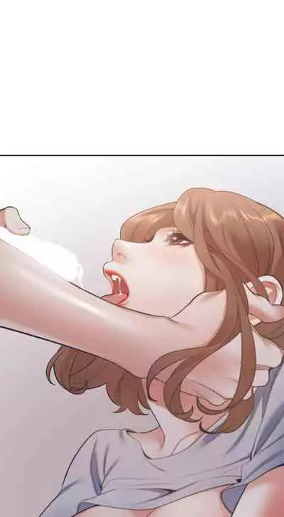 【周五连载】渴望:爱火难耐（作者：Appeal&格子17） 第1~24话