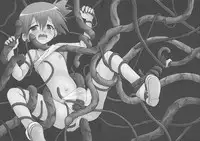 (C79) [Ukkaridou (Shimazu Isami)] Nami ni Yurameki Ima wa Madoromu (Pokemon)