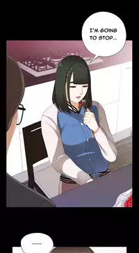 Girl Next Door Ch.1-29 (English) (Ongoing)