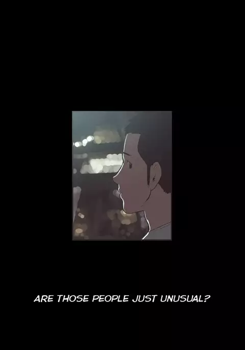 Cohabitation Ch.1-36