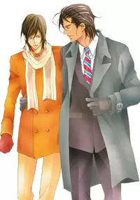 [Fujisaki Kou] Erotic ni Kojiakete