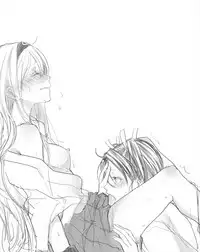 [Ana] Kinou yori mo Ima yori mo (Kantai Collection -KanColle-)