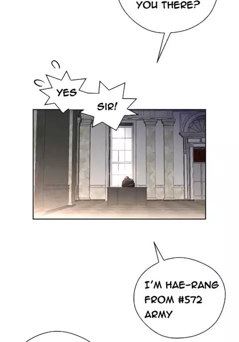 Perfect Half Ch.1-15