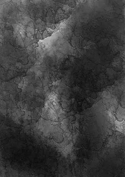 被虐願望〜自撮りマゾJDの日常