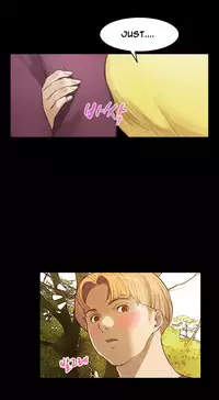 [Keum Sah Gong] Si-Eun Ch.1-39 (English) (Ongoing)