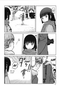 (C93) [Wakuwaku Doubutsuen (Tennouji Kitsune)] miyama fuuka no boukyaku roku [English] {Mant}