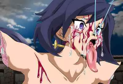 SEXダイヴ・ビルダーズ