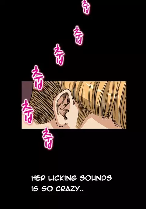 Si-Eun Ch.1-36