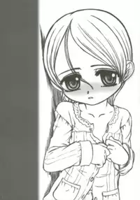 (Puniket 23)	[Okina Flying Factory (OKINA)] BH