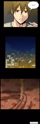 [Yihyeonmin] Drug Candy Ch.0-44 (English) (YoManga)