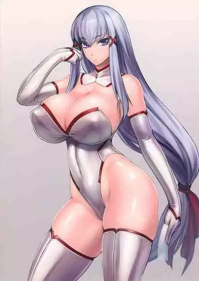 Picchiri Taimashi Rakuga