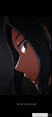 [Yihyeonmin] Drug Candy Ch.0-43 (English) (YoManga) (Ongoing)