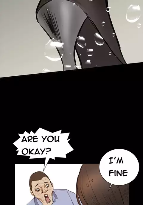 Si-Eun Ch.1-36
