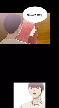 [Madstart] Secret Island Ch.1-25 (English) (Ongoing)