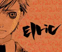 [HYSTERICS38. (Sango no Sanba)] Hitoriasobi | Solo Play (Fullmetal Alchemist) [English] [DokiDoki]