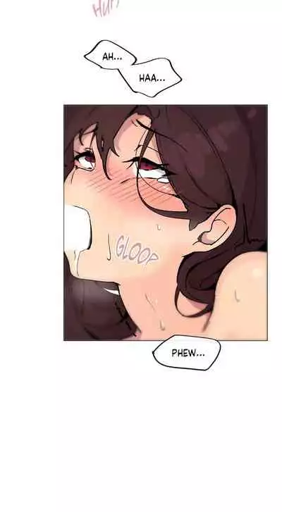 [Dumangoon, 130F] Sexcape Room: Wipe Out Ch.9/9 [English] [Manhwa PDF] Completed