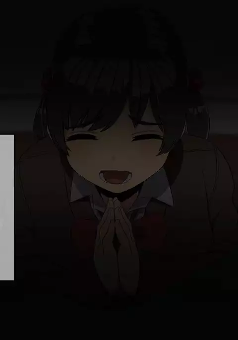 Imouto to Sex Zanmai!