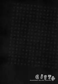 (COMIC1☆9) [HappyBirthday (MARUchang)] GIFT!! (Kantai Collection -KanColle-)