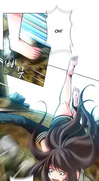 [Fantastic Whale] Twin Slave Ch.1-33 (English) (Ongoing)