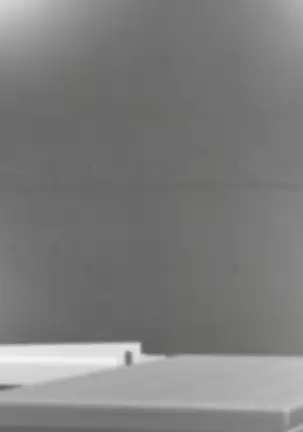 Ie Deshitara JK ni Hirowarete Ero Pet ni Narimashita.