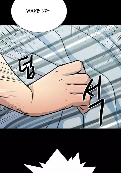 Will You Do as I Say? Ch.1-20