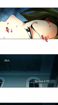 [Fantastic Whale] Twin Slave Ch.1-33 (English) (Ongoing)