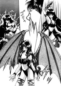 [Anthology] Comic WHiSPER Vol. 2