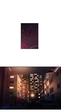 [Park Hyeongjun] Sweet Guy Ch.22-38 (Chinese)