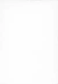 [Fusion Product] Bishoujo Syndrome - Lolita syndrome