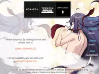 [Hong BanJang] Aharoo Ch.1-18 (English) (YoManga) (Ongoing)