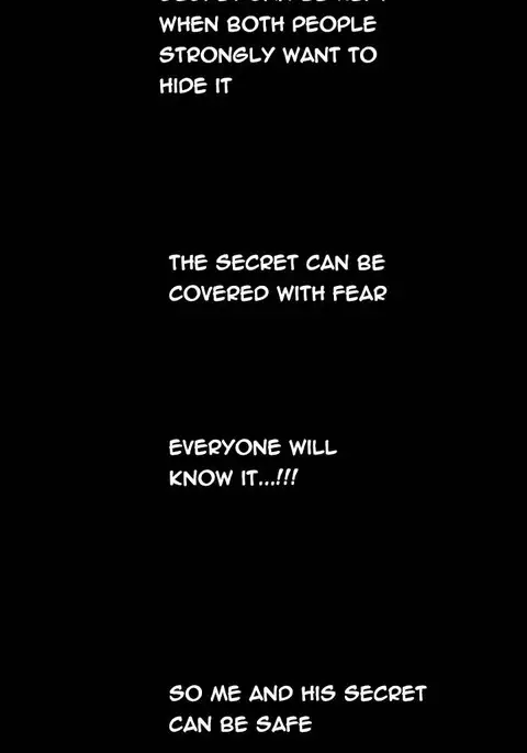 The Taste of Hands Ch.1-48