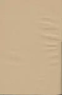 (C76) [Rensougyo (Tachibana Satsuki)] Mou Ichido Kimi ni Au tame ni (NARUTO)