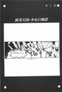 [Fusion Product] Bishoujo Syndrome - Lolita syndrome