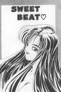 [Sugo Ryo] Futari wa Secret!