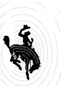 1000000 Miles From The Crypt (Cowboy Bebop)