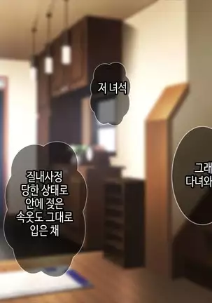 Lyananoni Hatsujou!? 7-Nichi-go Ni Kairaku Ochi Suru Tsunderena Mei!