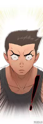 [Yi Hyeon Seok] Refrain Love Ch.1-25 (English) (YoManga) (Ongoing)