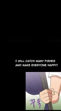 [Madstart] Secret Island Ch.1-25 (English) (Ongoing)