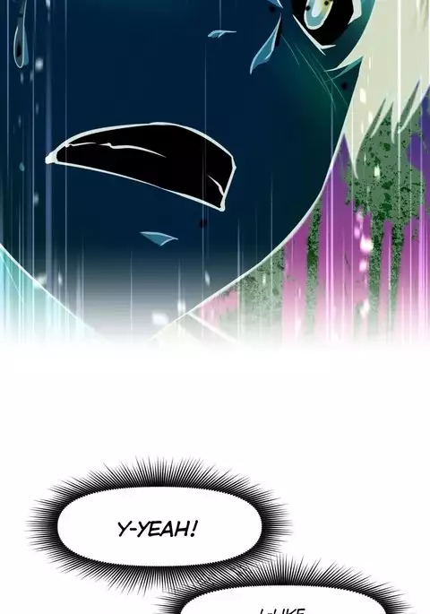 Brawling Go Ch.76-94