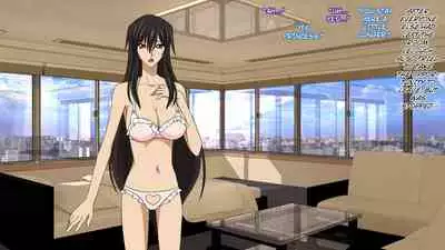 Reborn Prince Introduction: The abandoned prince is a female slave