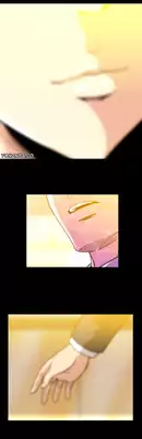 [Yihyeonmin] Drug Candy Ch.0-33 [English] [YoManga]