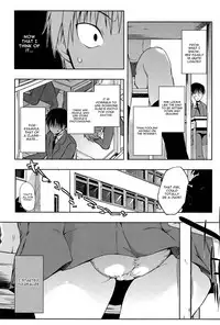 [Kaiduka] Trip Dungeon Ch. 1-2 [English] [constantly]