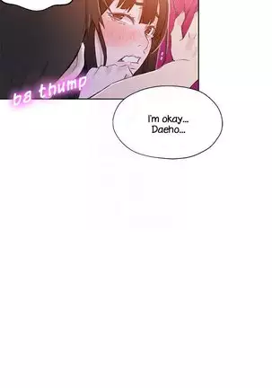 Secret Class Ch.39/?