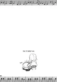 (COMIC1☆5) [Aimaimoko (Moko)] Bye Bye, Together (Puella Magi Madoka Magica) [English] [_ragdoll]