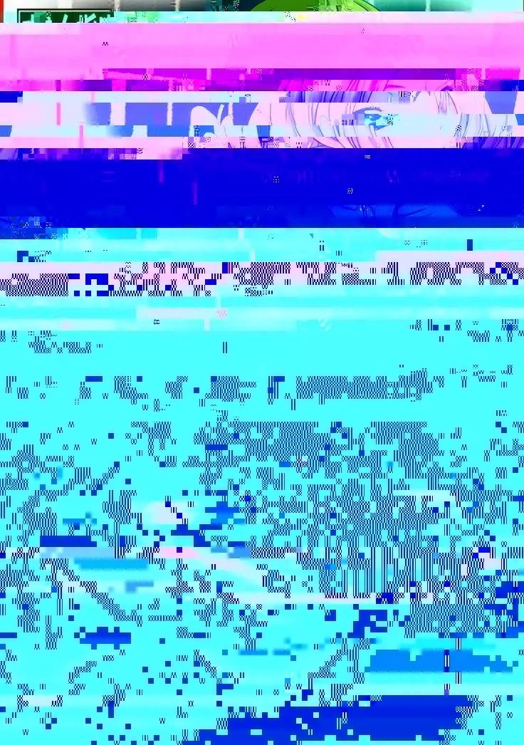 Angel's stroke 20 Kaichou Gorashin!